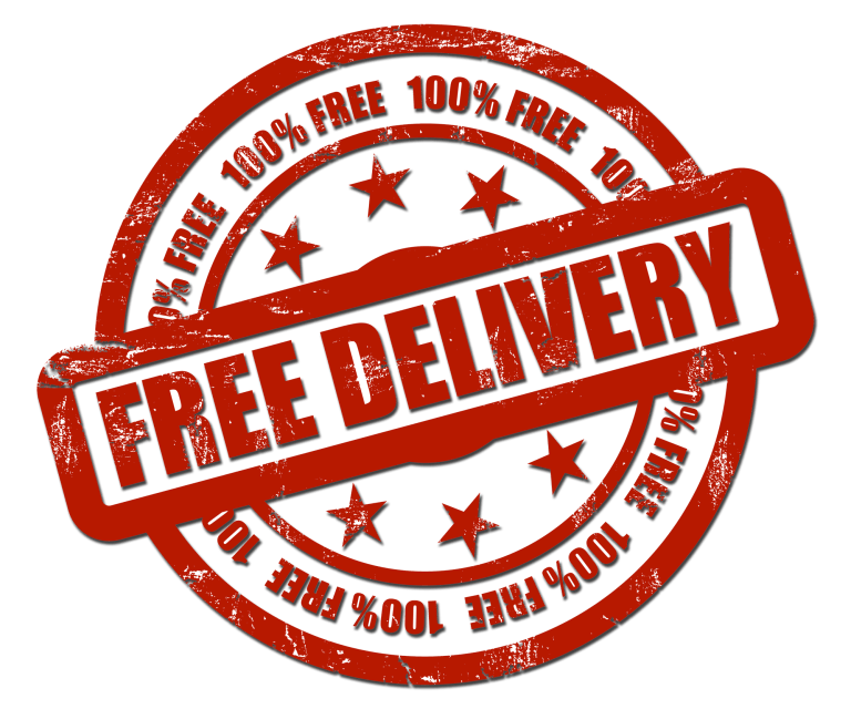 Free-Delivery-logo-small-768x640_28382897-64d3-49d5-87a5-be157e47aaac