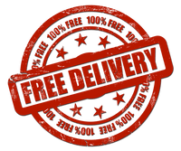 Free-Delivery-logo-small-768x640_28382897-64d3-49d5-87a5-be157e47aaac