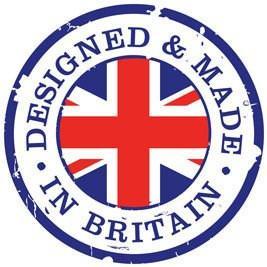 Made-In-Britain-Logo_7fd19aa9-6faa-4066-b249-90042c5edfec