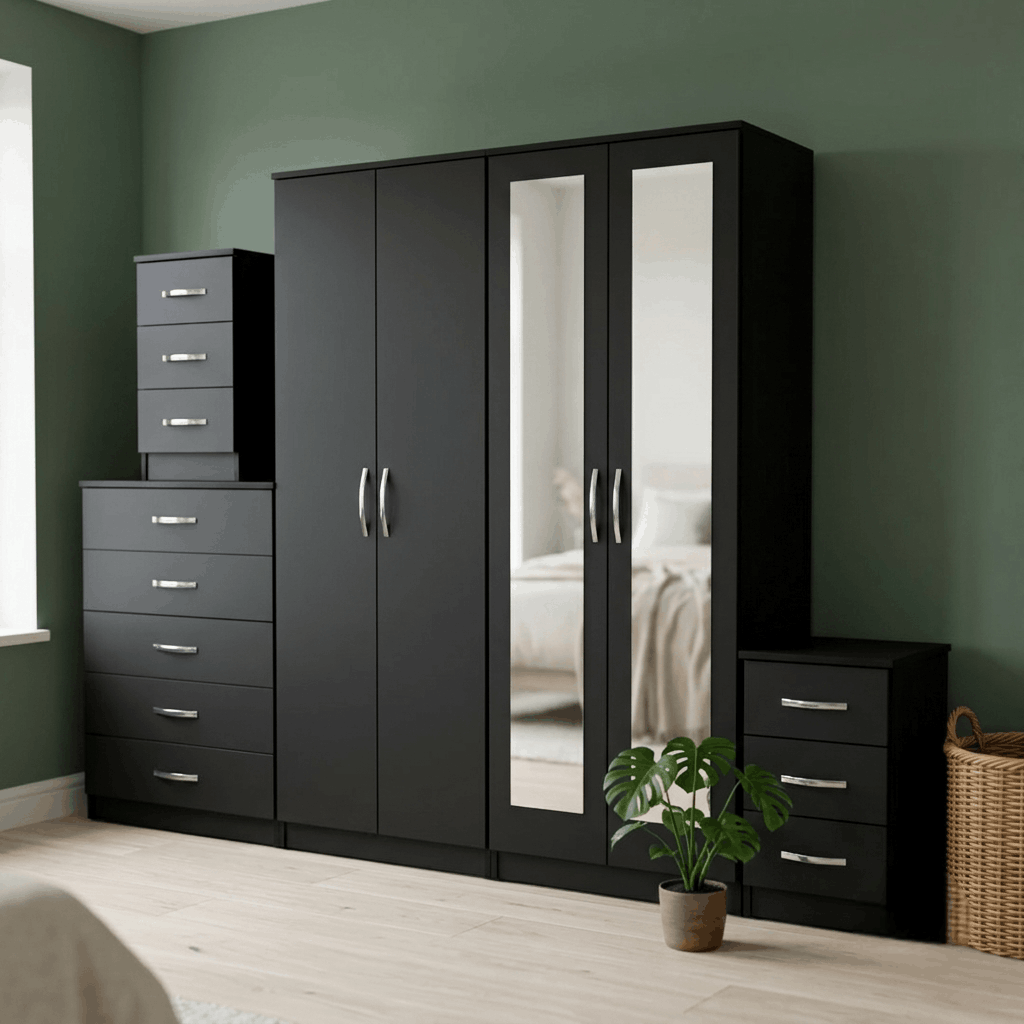 Gemini_Generated_Image_e9hl4ke9hl4ke9hl-Photoroom (1)