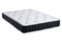 cooltouchfull_542d2a5b-46b0-4713-ad24-0738dfe86324