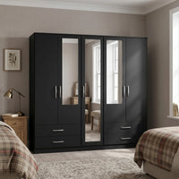 Gemini_Generated_Image_igzyybigzyybigzy-Photoroom