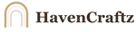 HavenCraftz - Home